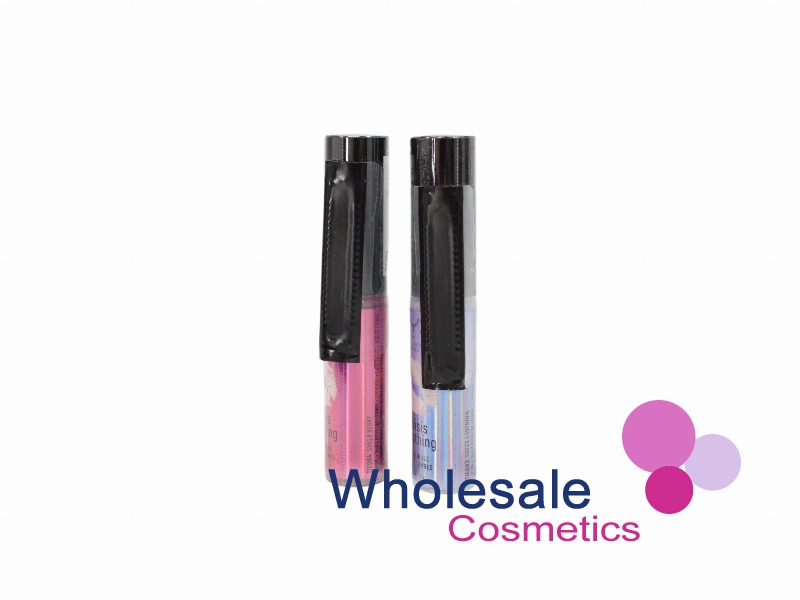 12 x NYX Professional Makeup This Is Everything Lip Oil - ASSORTED